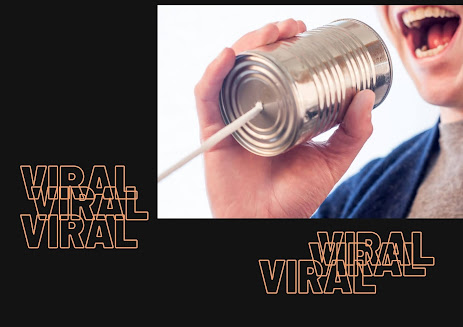 What is Viral Marketing?