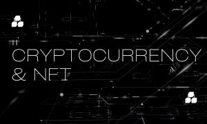 NFT cryptocurrency