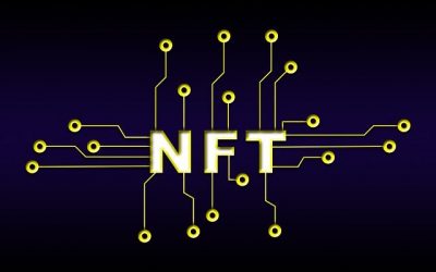NFT Contract