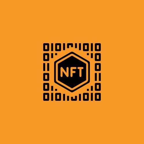 NFTs Non Fungible Token
