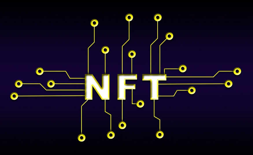 Web3 and NFTs: How They Have Transformed Digital Ownership